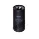 OLIEFILTER HENGST BMC - CASE - FODEN